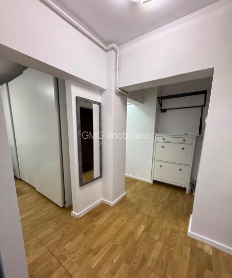 Apartament 2 camere zona Tei - 4