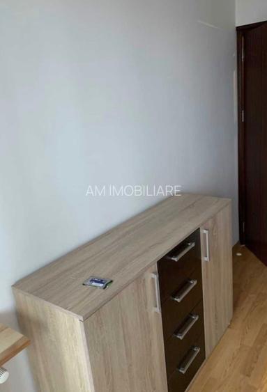 AP. 2 CAMERE TITAN, BUCATARIE INCHISA,BLOC REABILITAT,LOC PARCARE. - 7
