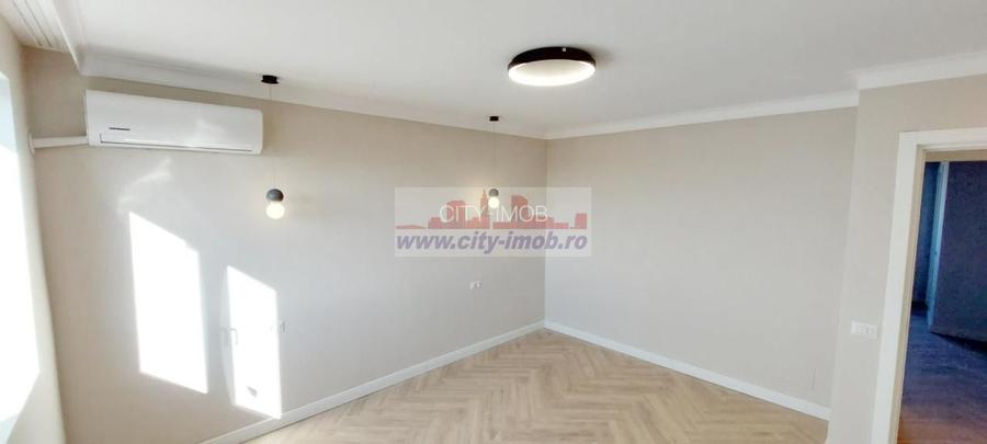 Vanzare Casa 5 Camere Corbeanca Ostratu - 16