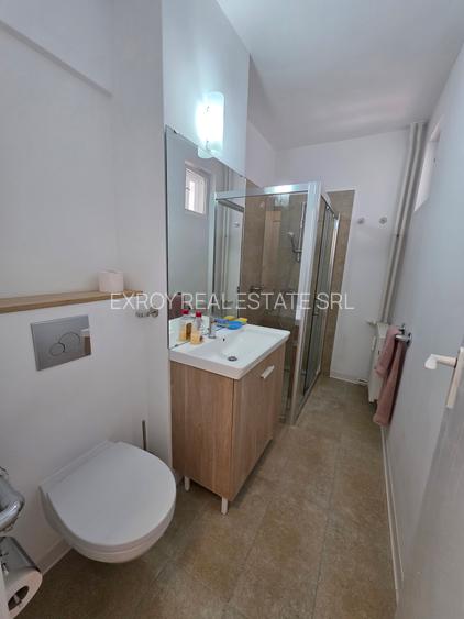 Pajura prima închiriere +loc parcare - 3