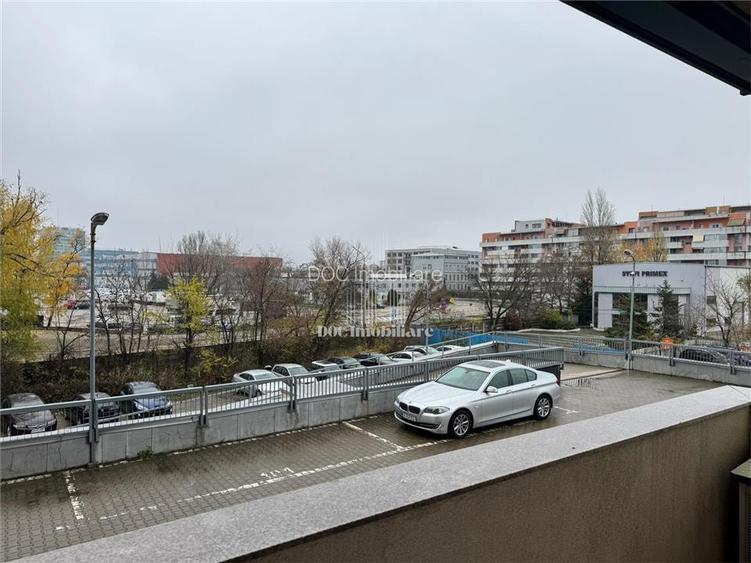 Vanzare GarsonieraIQuadra Place 2I10 minute metrouI0% Comision - 6