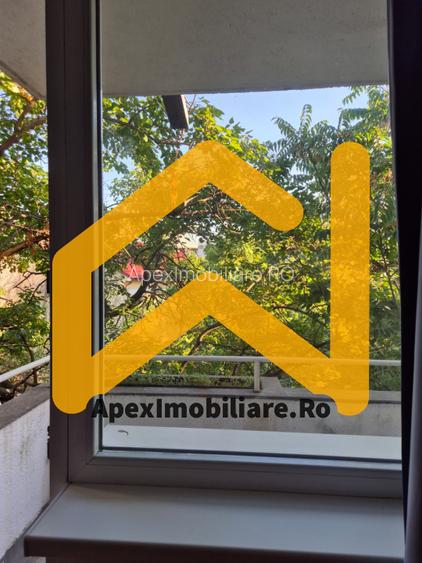 Central, Romana Bucuresti, Garsoniera | Centrala | Balcon | Metrou 10m - 15