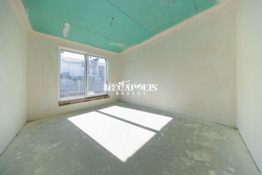 Complex Rezidential/Direct Dezvoltator/Predare la Cheie - 36