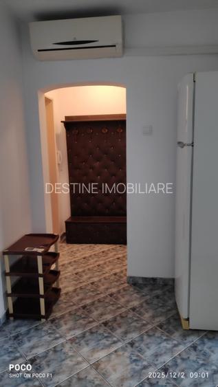 Apartament 2 camere de inchiriat – metrou | ParkLake - 9