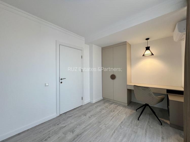 Apartament 3 camere | Loc de parcare | 132MP | Pipera - 8