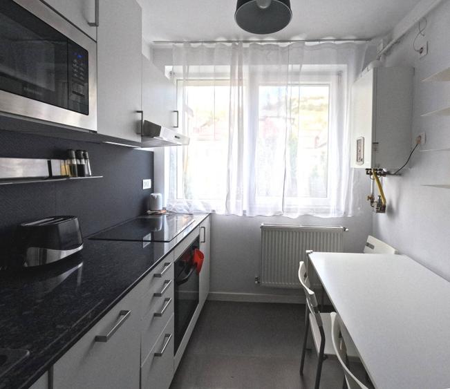 Apartament 2 camere de inchiriat - 4