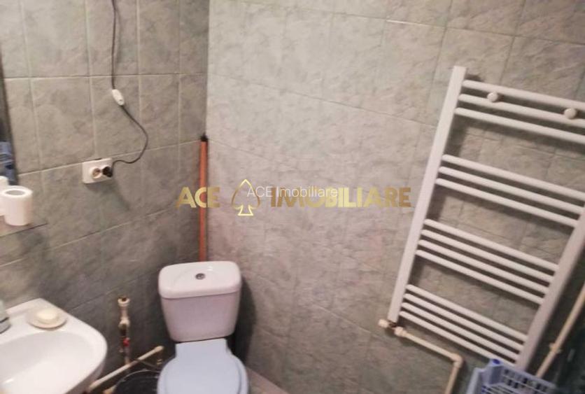 2 Camere de inchiriat | Lujerului | Metrou | Gata de mutare  - 6