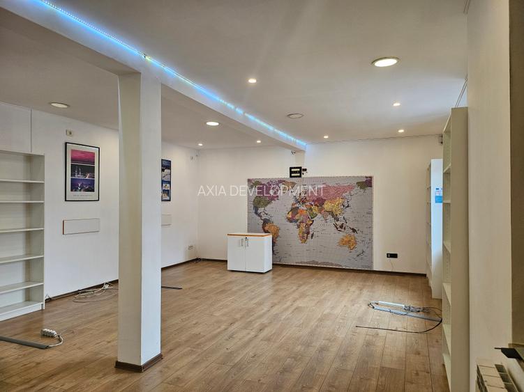 Vila 220 mp - Mircea Vulcanescu - 10