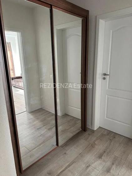 GARSONIERA DE LUX DECOMANDATA MOBILATA SI UTILATA EXIGENT PLAZA - 4