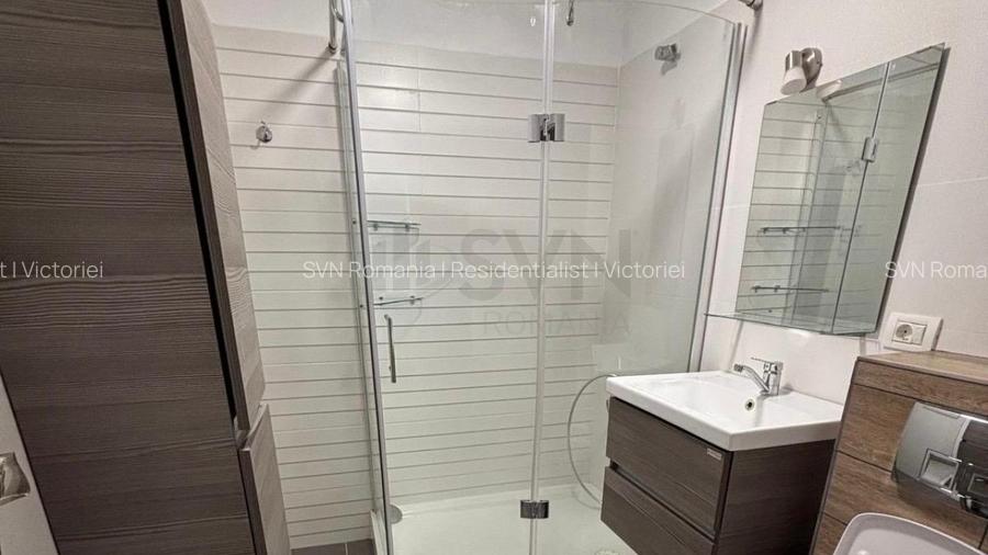 REA1028457 Apartament 2 camere I Aviatiei I De inchiriat - 9