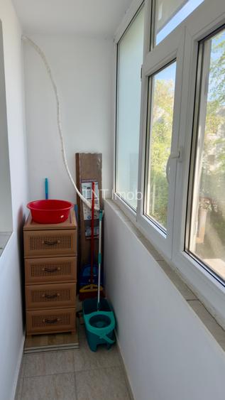 Apartament 2 camere Militari Lujerului, decomandat, 3 minute de metrou ! - 18