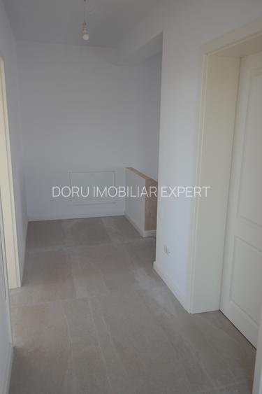 CREVEDIA-zona retrasa,liniste,1.3km de sos.Bucuresti! - 2