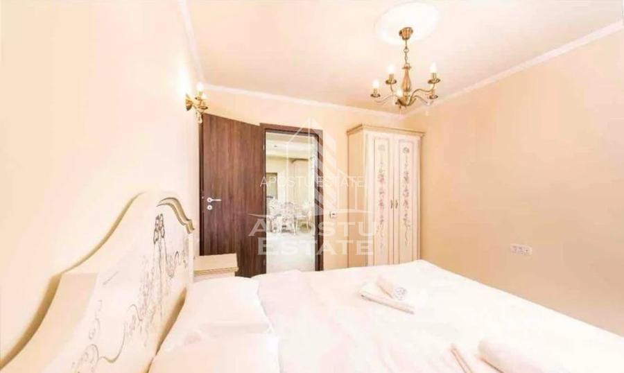 Apartament cu 2 camere, etaj intermediar, zona Calea Aradului - 2