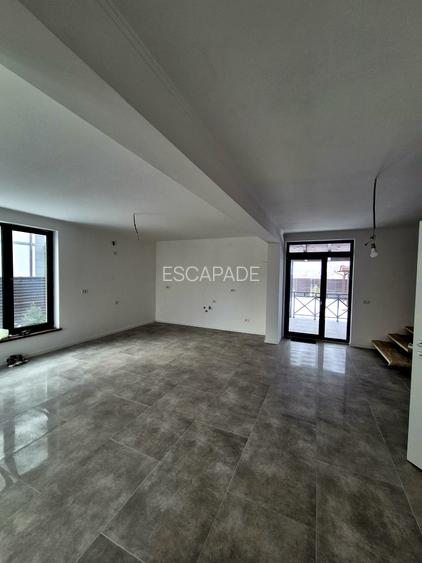 Casa individuala Sanpetru, 158 mp utili, finisaje de calitate - 13