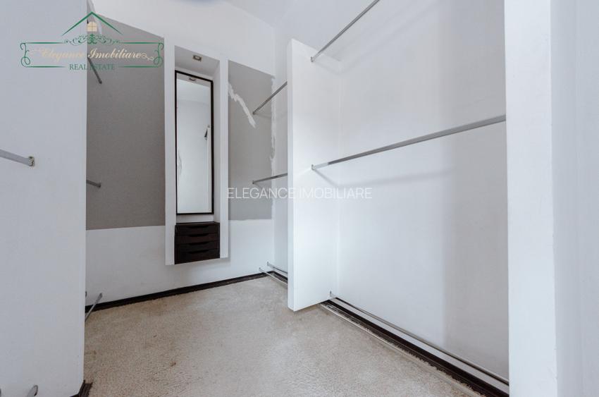 Casă individuală cu potențial comercial și rezidențial, Ultracentral, Arad - 7