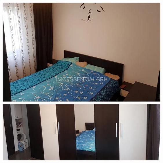 3 camere decomandat Drumul Taberei zona Ghencea - 2