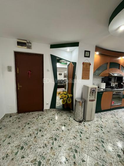 Apartament de vânzare, 4 camere, 90 mp, Mănăștur zona Izlazului - 5