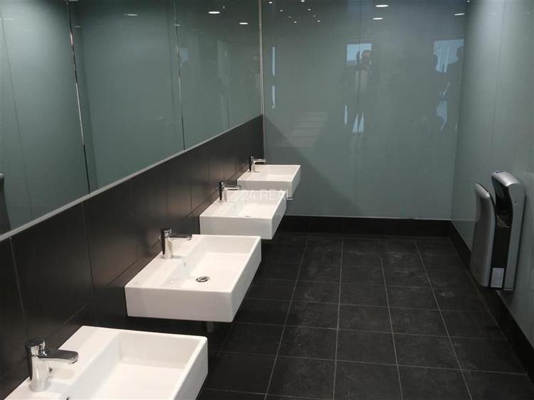 Spatiu birou - metrou Eroii Revolutiei - City Offices - 7