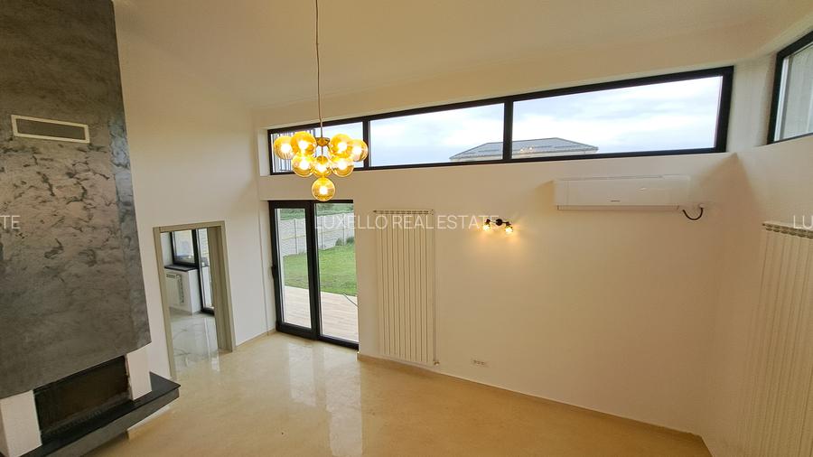 DIRECT DEZVOLTATOR: VILE EXCLUSIVISTE IN COMPLEX REZIDENTIAL - 8