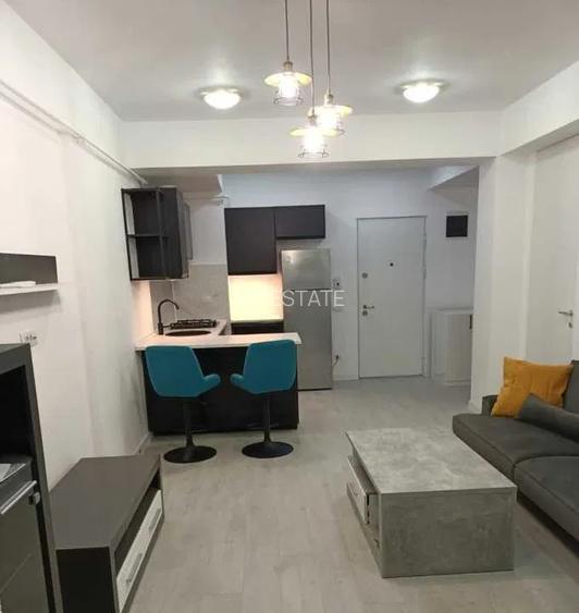 Apartament 2 camere Novum Iuliu Maniu Politehnica/Centrala proprie/ Metrou - 3