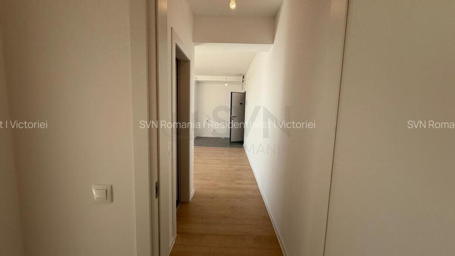 REA1026708 Apartament 4 Camere I De Vanzare I Bucurestii Noi - 8
