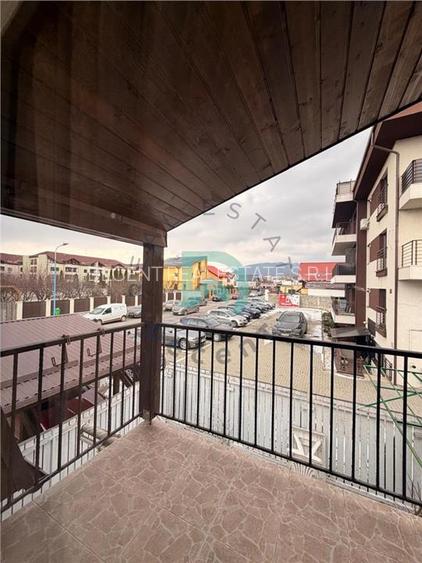 Casa insiruita,  Brasov - 15