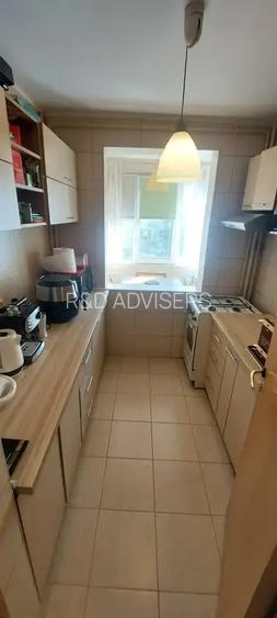 Apartament 3 camere | Decomandat | Salajan – Nicolae Grigorescu - 10