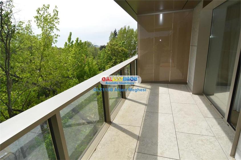 Inchiriere ap 3 camere Cortina 126 totul nou prima inchiriere - 8