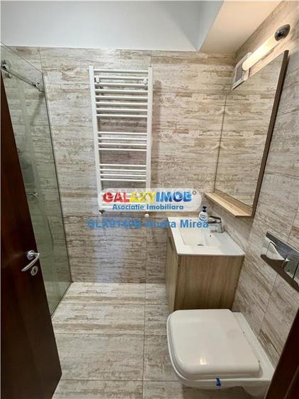 Inchiriere apartament 2 camere Tineretului BLOC NOU METROU - 3