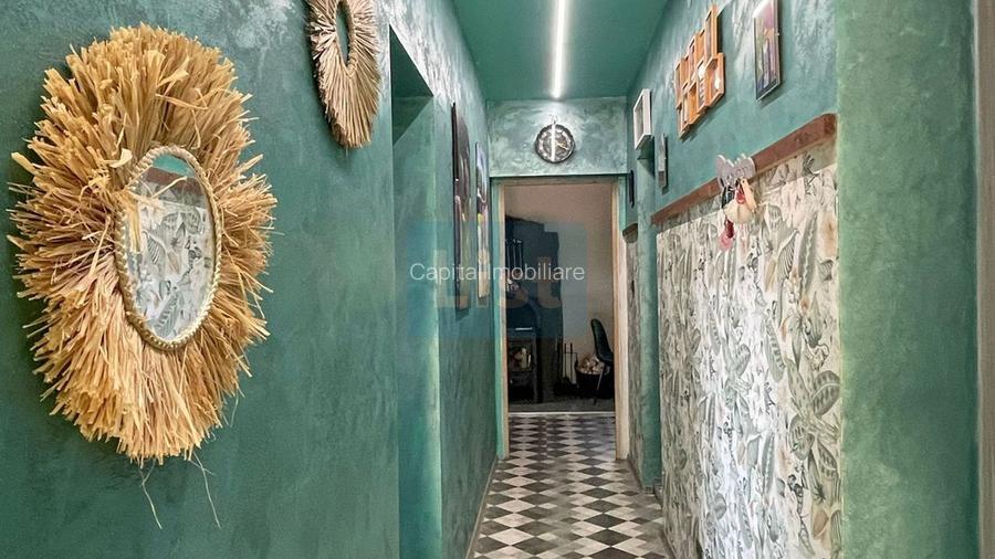 Casa noua pe drumul Lupacului - 6