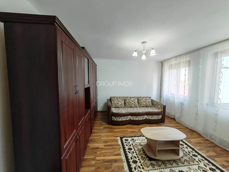 2 camere decomandate, ultracentral - 2