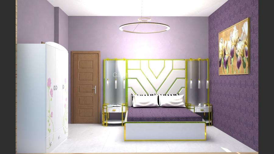 CASA DE VACANTA LEPSA - 7