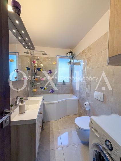 OX705 Aradului-Torontalului | IRIS - 11