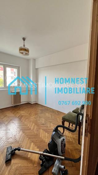 De vânzare 4 Camere  Banu Manta | Piata Victoriei - 36