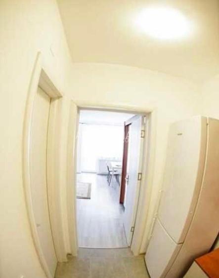 GARSONIERA LUJERULUI, BUCATARIE INCHISA, PET-FRIENDLY, METROU 3 MINUTE - 7