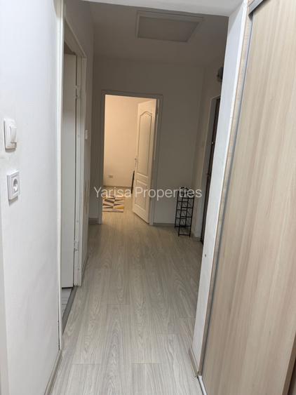 Apartament 2 camere de inchiriat TINERETULUI* - 8