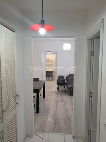 2  CAMERE //CENTRU // CENTRALA PROPRIE - 3