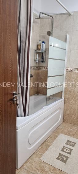 Bucur Obor , 2 minute metrou - 19