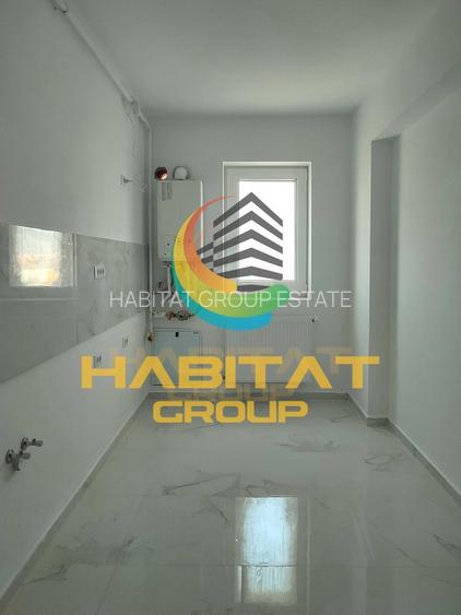 Vanzare apartament  2 camere Zona Postalionului - Turnu Magurela  Acte gata - 7