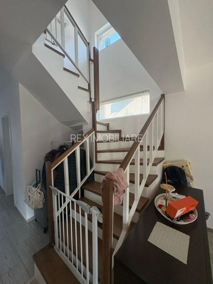 Duplex - 3 dormitoare- 213.900€ | Ghiroda | - 6