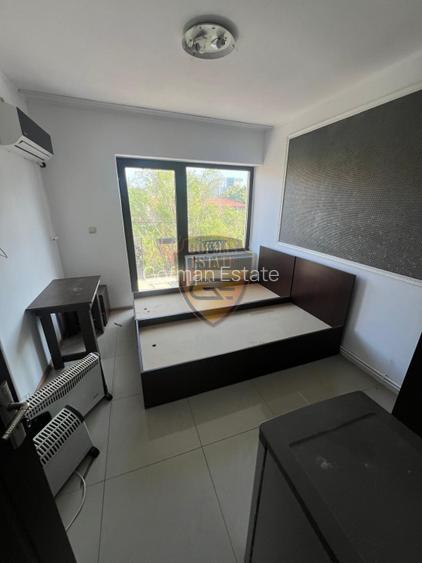 Vila Parter + 2 Etaje, Faleza Nord, 500 mp Utili - 10