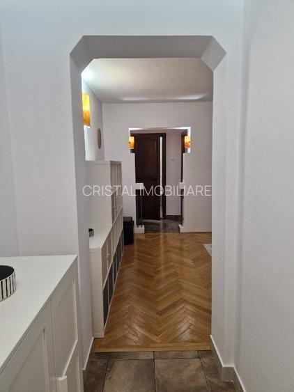 Apartament 2 camere Eroilor Cotroceni Academia Militara - 7