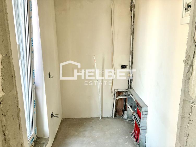 5 Camere / Sânpetru / 143 mp Utili - 11