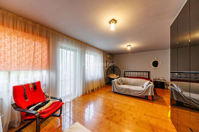 Casă Individuală în Dumbrăvița  – Exclusivitate, Comision 0 - 42