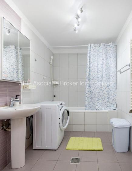 2 camere | Mobilat si Utilat | spatios | Vitan Barzesti | 0% comision - 15