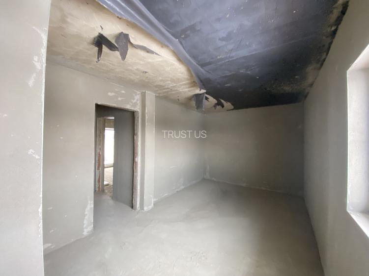 Comision 0%, Casa individuala, 222mp, 32mp Terasa, P+E, Mosnita Veche - 10