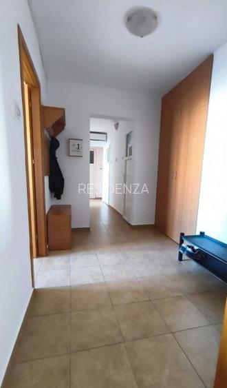 Apartament 3 Camere Tei | 2 Bai | Balcon | Centrala proprie | Parcare | Boxa - 8
