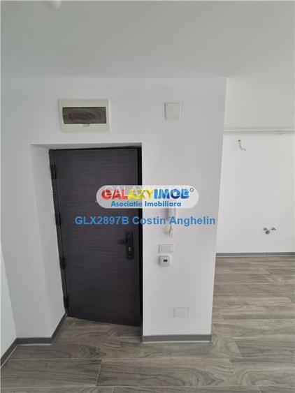 Oportunitate: Studio modern si luminos 31 mp - Residence Dobroiesti - 5