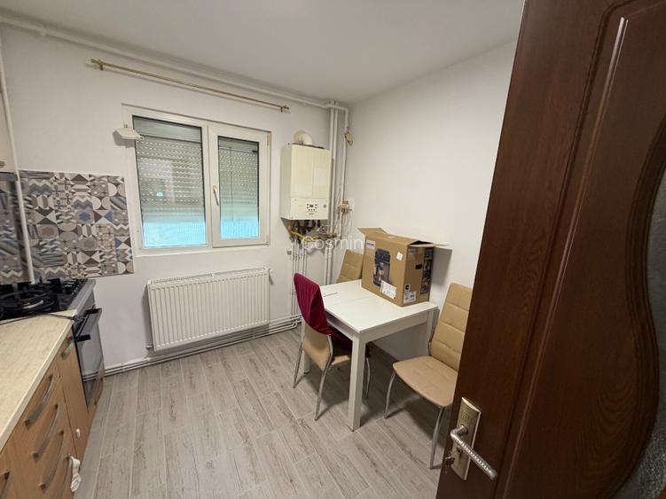  apartament 2 camere – Militari, Gorjului - 3