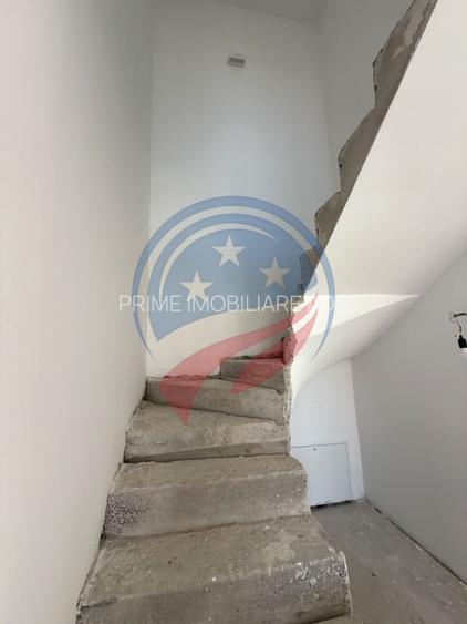 Casa noua de vanzare - 8